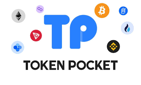 探索TP钱包App：你的数字财富管理新纪元